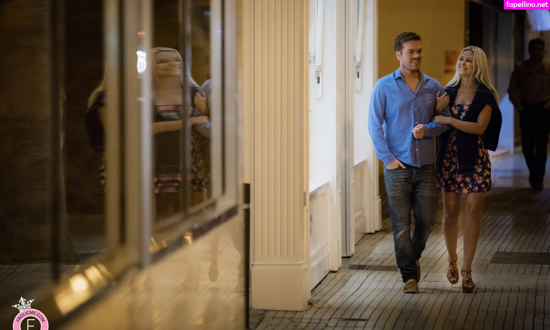 lola-myluv, myluvlola Nude Leaked OnlyFans Photo #5CMJZWiPjj