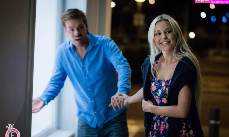 Lola Myluv OnlyFans Thumbnail #EFnbdbKIvD