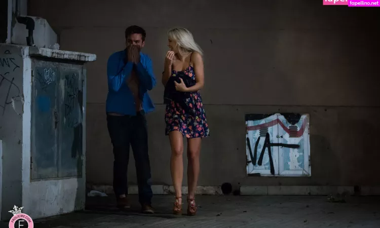 Lola Myluv OnlyFans Thumbnail #GuYSWl3VKy