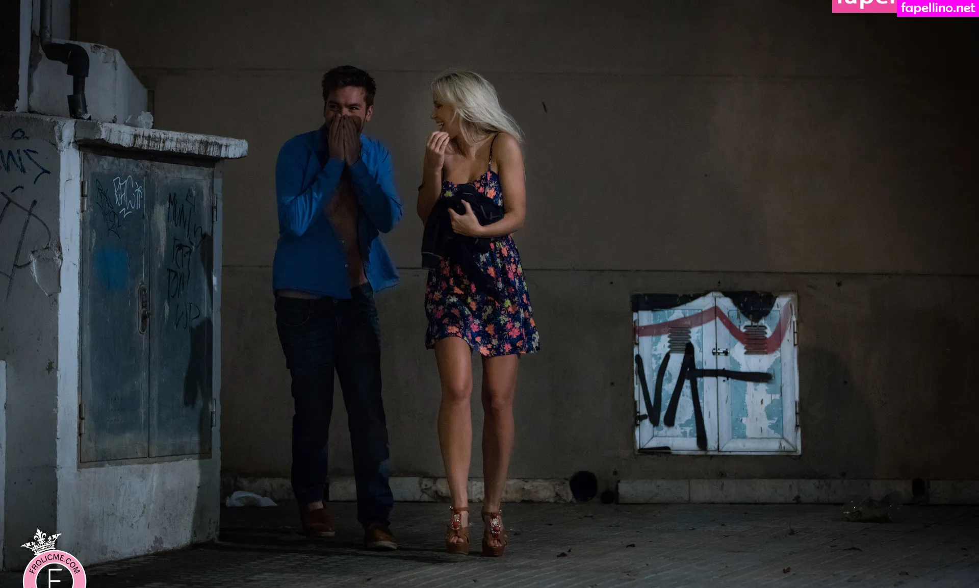 lola-myluv, myluvlola Nude Leaked OnlyFans Photo #GuYSWl3VKy