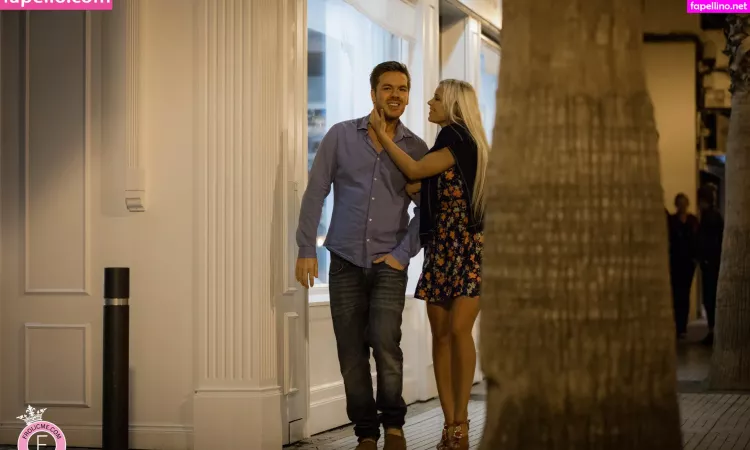 Lola Myluv OnlyFans Thumbnail #K7mrCJLnzu