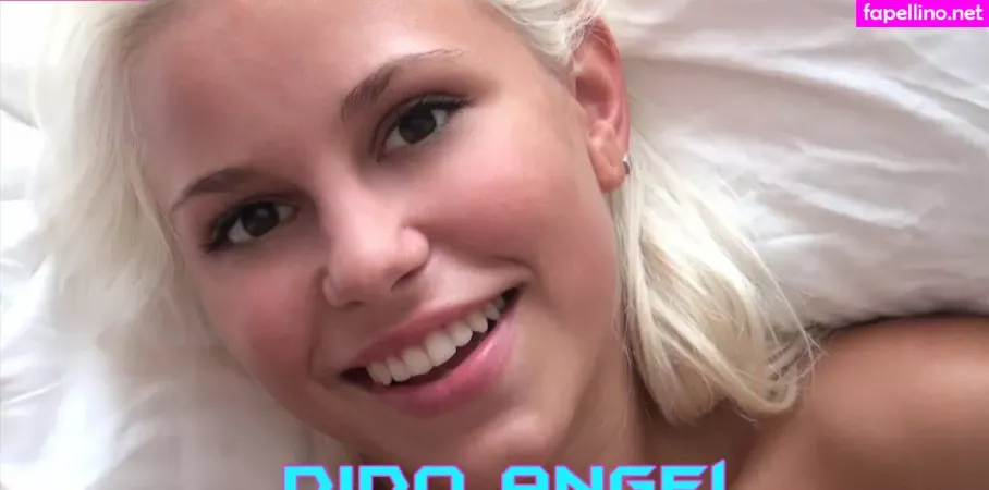 Lola Myluv OnlyFans Thumbnail #XHtp7kP7tJ