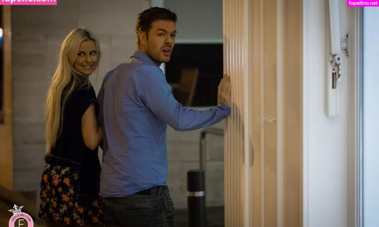 Lola Myluv OnlyFans Thumbnail #pWofS6dJeV