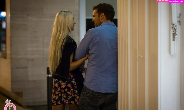 Lola Myluv OnlyFans Thumbnail #sNpYOPvYv4