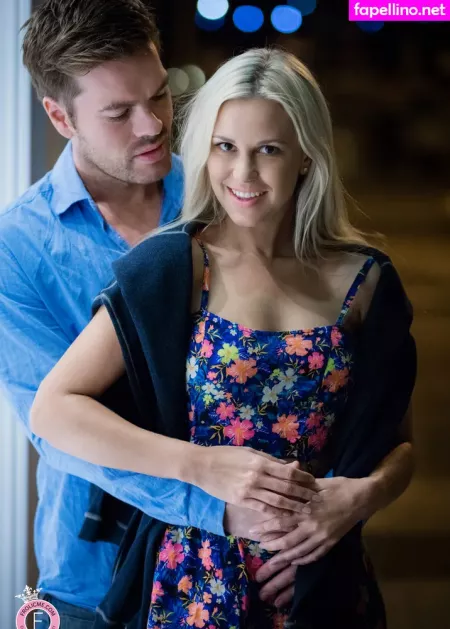 Lola Myluv OnlyFans Thumbnail #z3fx3WDAZJ