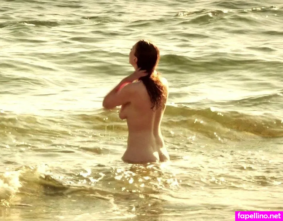 lolanaymark Nude Leaked OnlyFans Photo #eJmoiE9YhZ