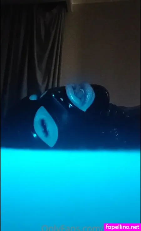 Lola Noir 5 OnlyFans Thumbnail #GwsZb4lw8Q