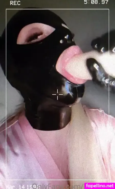 Lola Noir 5 OnlyFans Thumbnail #b4mF0Yw1HD