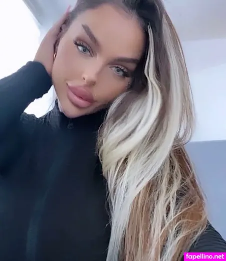 Lola Official OnlyFans Thumbnail #08wFay4eun