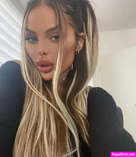 Lola Official OnlyFans Thumbnail #46MKTOdbPI