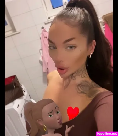 Lola Official OnlyFans Thumbnail #5i07zpwUYX