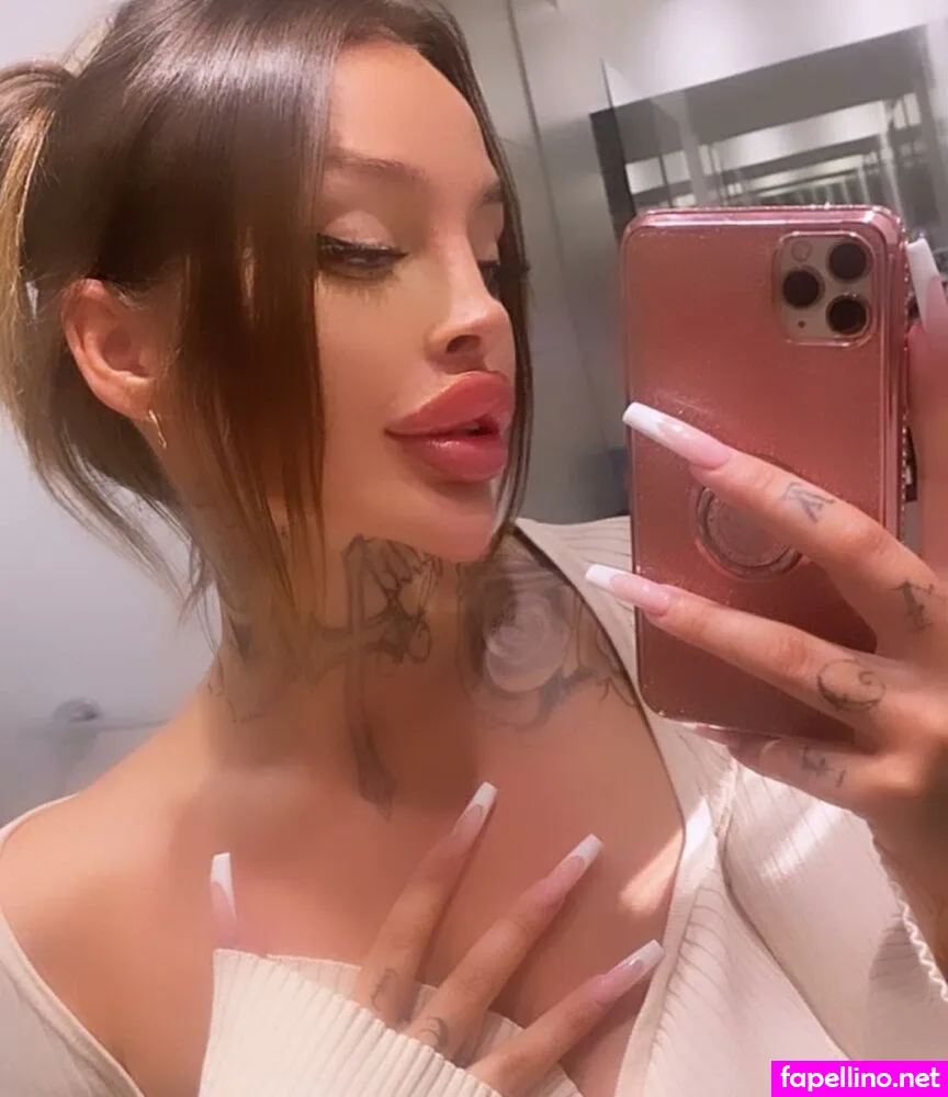 lolitaaa_bonitaaa2, sexy_hexy96 Nude Leaked OnlyFans Photo #UcRjuTTaWB