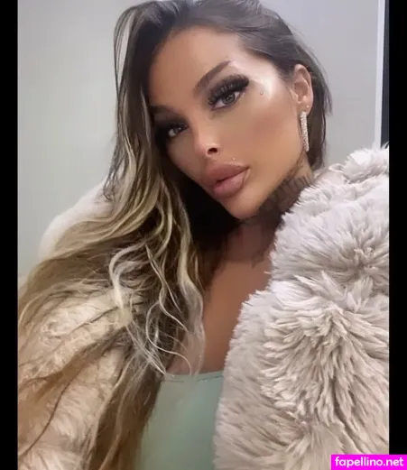 Lola Official OnlyFans Thumbnail #V4YTSfaQ6y