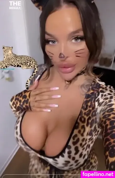 Lola Official OnlyFans Thumbnail #YQqj0TS9by