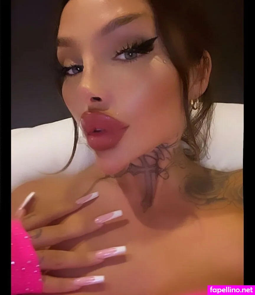 lolitaaa_bonitaaa2, sexy_hexy96 Nude Leaked OnlyFans Photo #eBmBeLAjT0