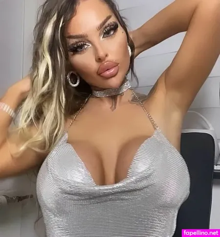 Lola Official OnlyFans Thumbnail #fbCFUBv12L