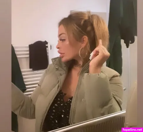 Lola Official OnlyFans Thumbnail #jSLAQaoLHh