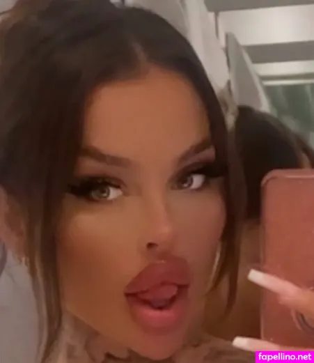 Lola Official OnlyFans Thumbnail #pn5TnsHimH