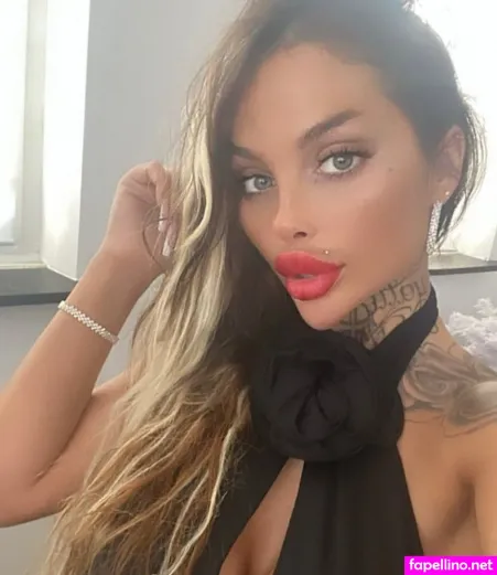 Lola Official OnlyFans Thumbnail #ubJJgHgj2H