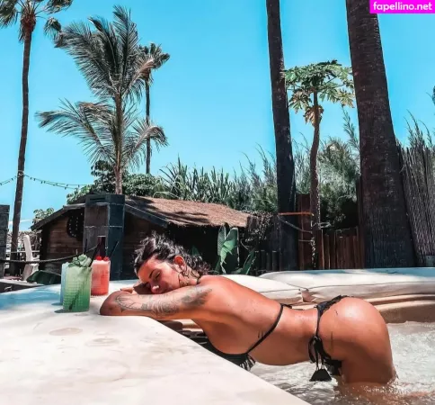 Lola Ortiz OnlyFans Thumbnail #xMK8yei2Q3
