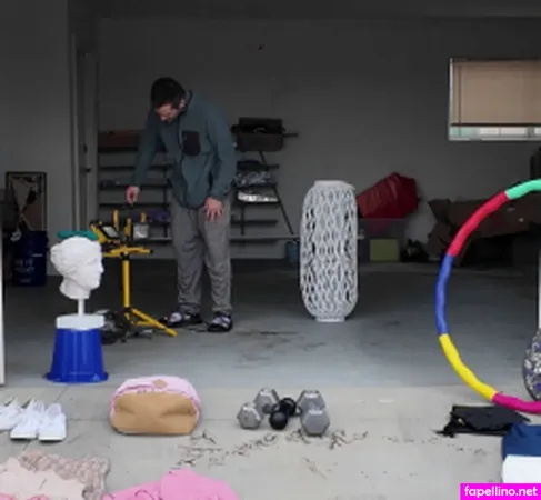 Lola Pearl OnlyFans Thumbnail #R8bJYoj6am