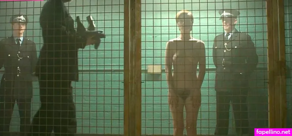 Lola Petticrew Main Profile Photo