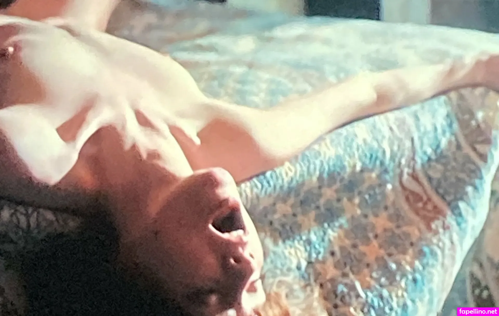 lolapetticrew Nude Leaked OnlyFans Photo #WkKu7Z6MPh