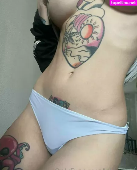 Lola Pixel OnlyFans Thumbnail #8xQRsKTfcw