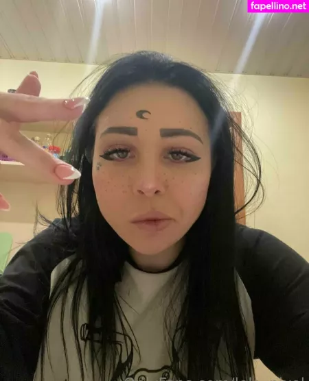 Lola Pixel OnlyFans Thumbnail #XS3LyAUuM8