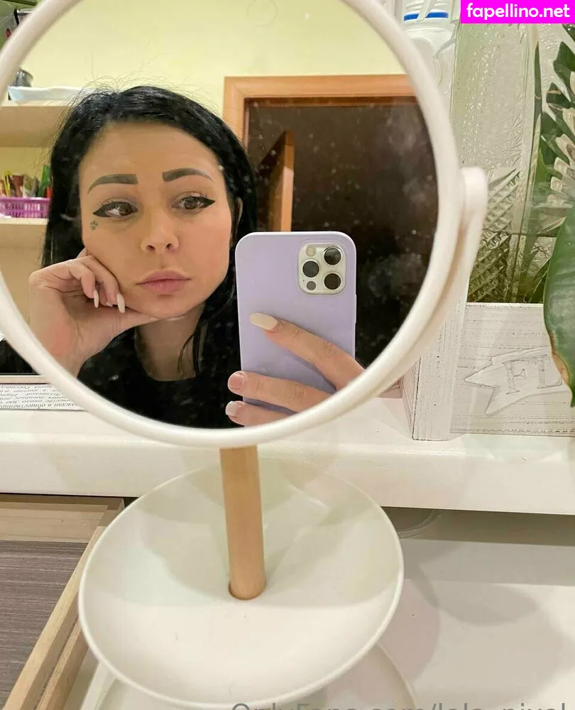 lola_pixel, lolapixel_ Nude Leaked OnlyFans Photo #hDSfyRxpW8