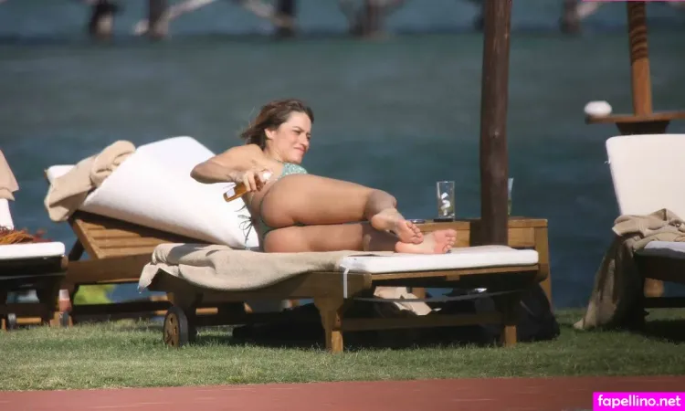 Lola Ponce OnlyFans Thumbnail #xThCbTPCQX