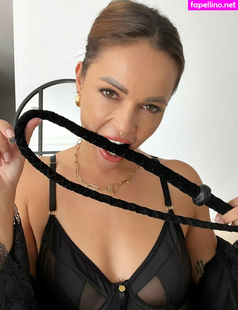 lola_popsy, lolapopsy Nude Leaked OnlyFans Photo #7bPkgjlso0
