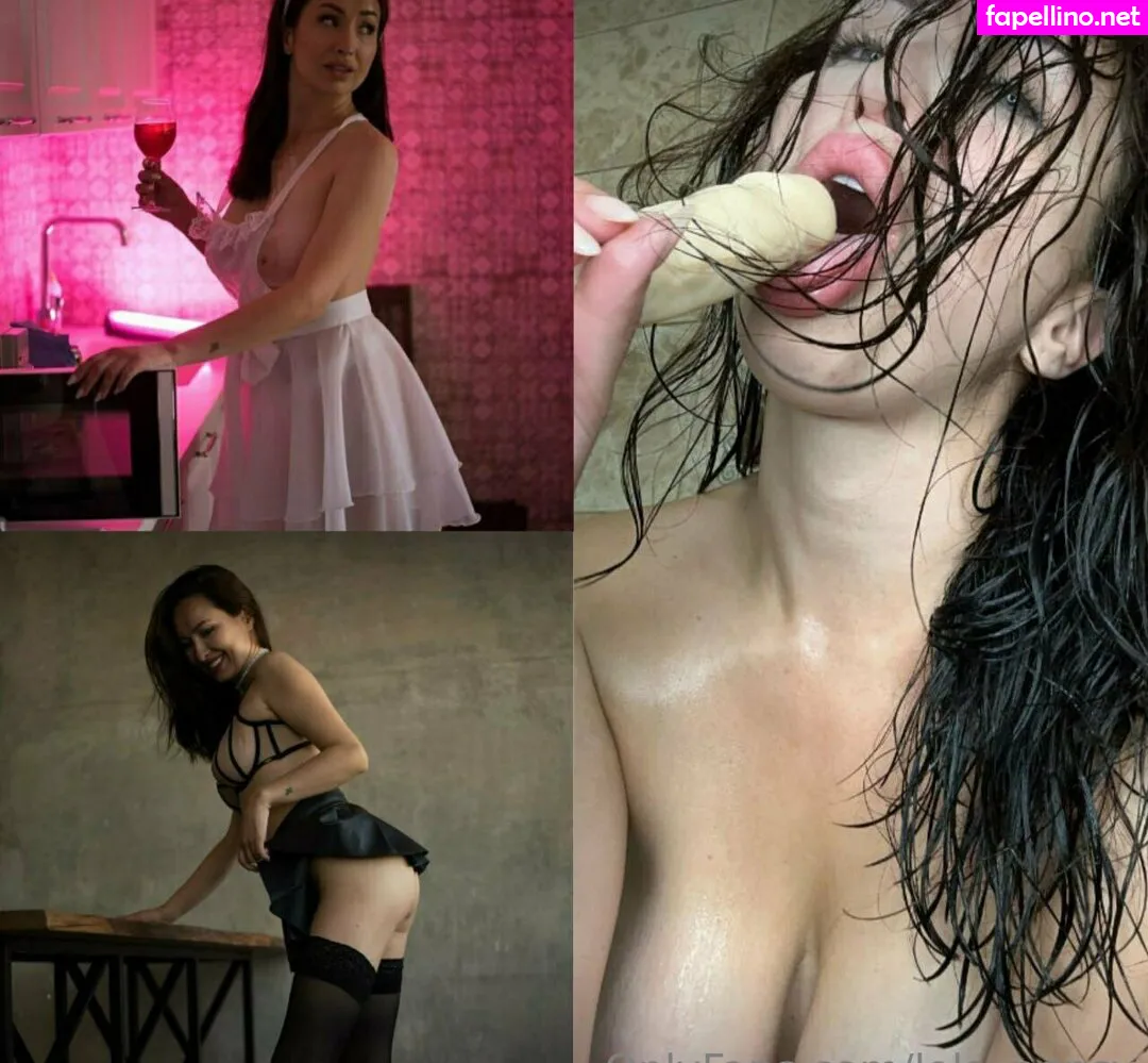 lola_popsy, lolapopsy Nude Leaked OnlyFans Photo #AQzLHcQw7f