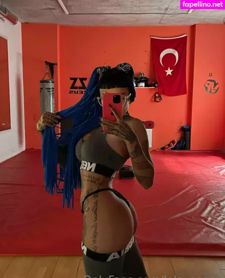 Lola Popsy OnlyFans Thumbnail #fJofGBiCsG