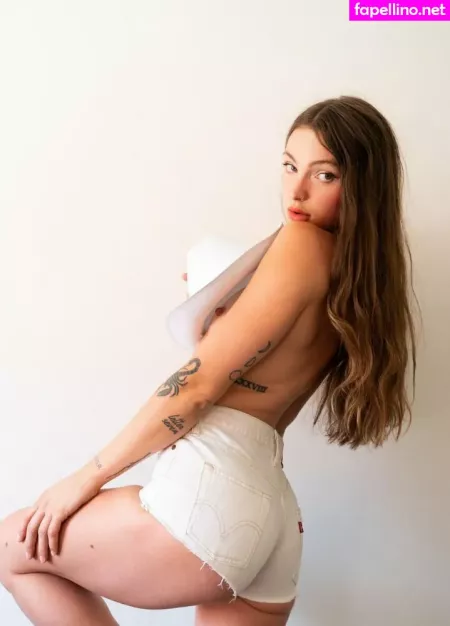 Lola Popsy OnlyFans Thumbnail #qMmQVWg7vK