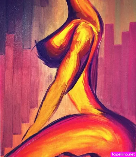 Lola Quinn Main Profile Photo