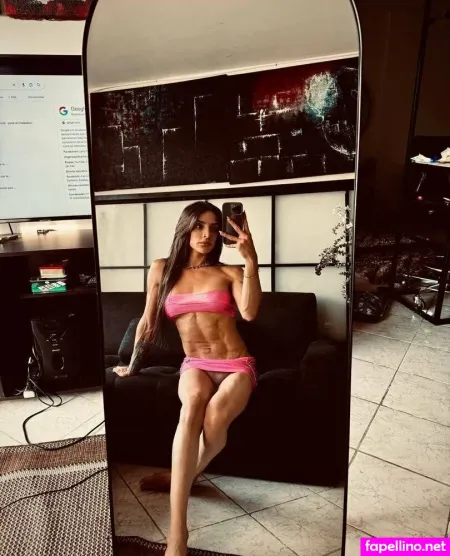 Lola Ray OnlyFans Thumbnail #3cDWpkTDbY
