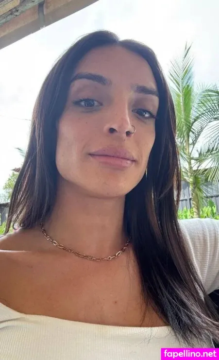 Lola Ray OnlyFans Thumbnail #4IsNbkjH7f