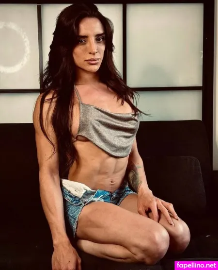 Lola Ray OnlyFans Thumbnail #4wsC5wWTzY