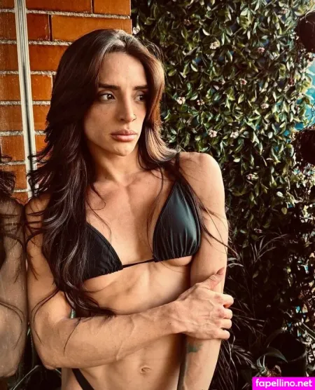 Lola Ray OnlyFans Thumbnail #5wk03grPUN