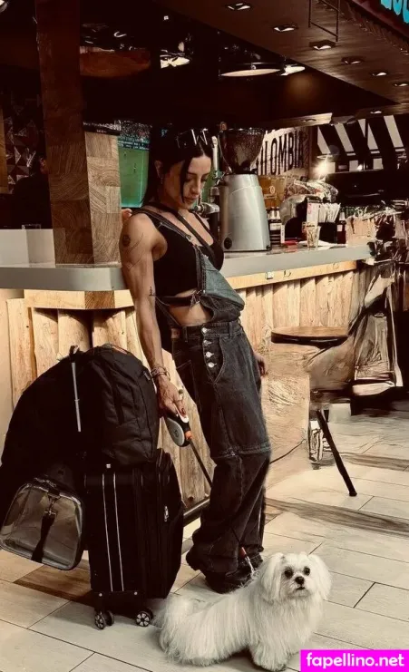 Lola Ray OnlyFans Thumbnail #99eHo5cwf4