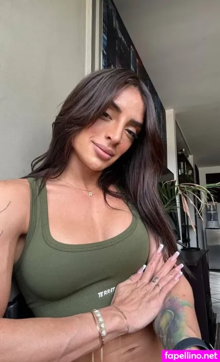Lola Ray OnlyFans Thumbnail #D06ANUGRnw