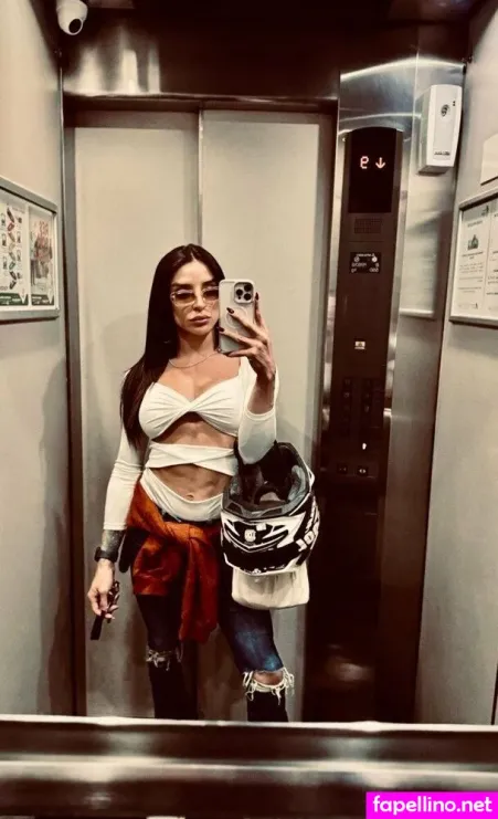 Lola Ray OnlyFans Thumbnail #DqqjbFiiuu