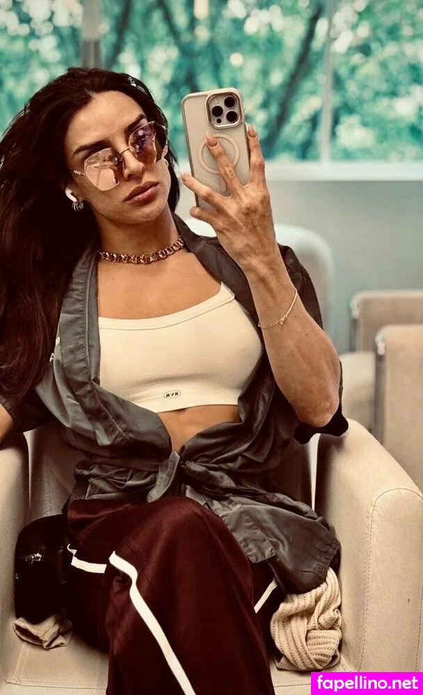 lola.ray, raylolaray Nude Leaked OnlyFans Photo #GdMwVMCYtr