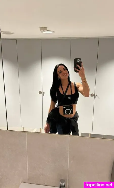 Lola Ray OnlyFans Thumbnail #JWaFfuTBO7