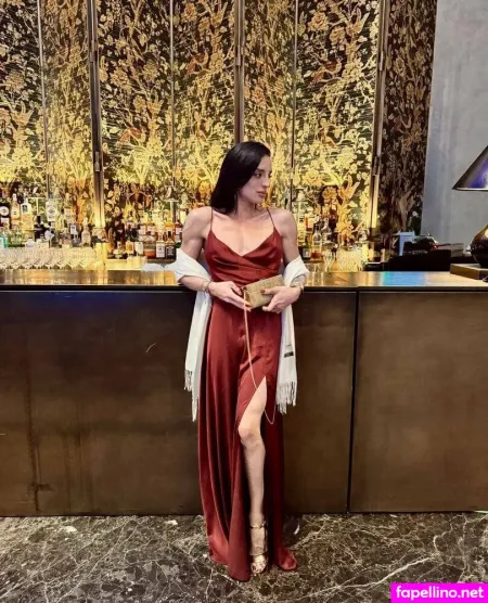 Lola Ray OnlyFans Thumbnail #JyBWn0Ig11
