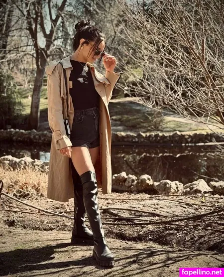 Lola Ray Main Profile Photo