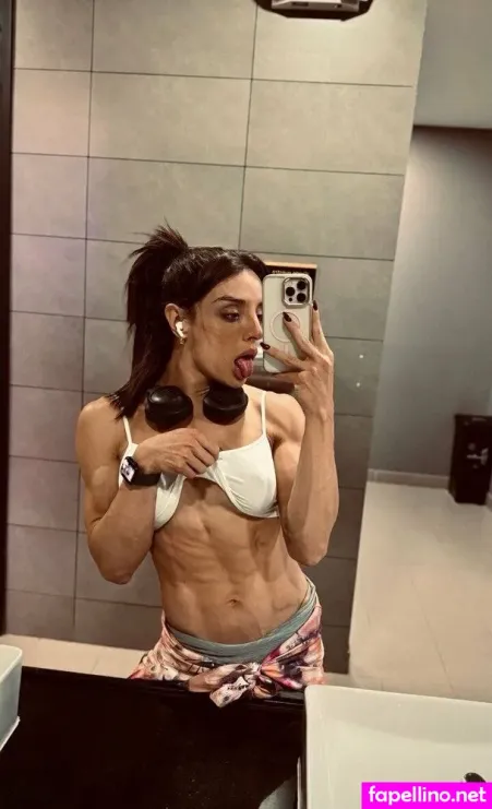Lola Ray OnlyFans Thumbnail #QcBMcp1EHu