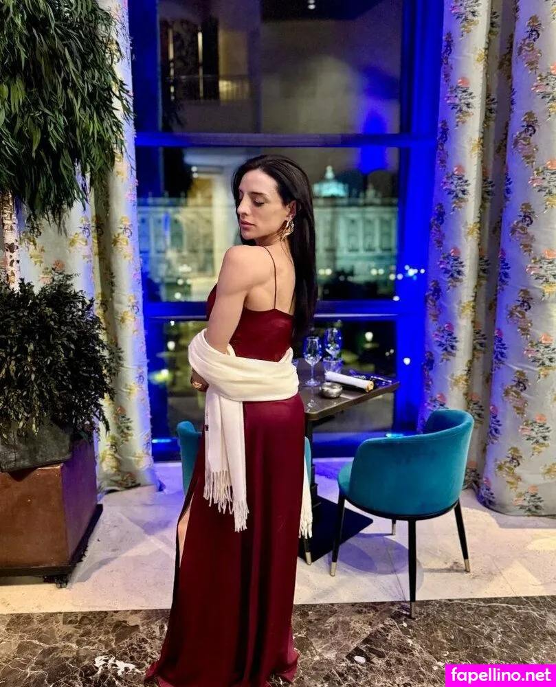 lola.ray, raylolaray Nude Leaked OnlyFans Photo #RuSjkrOIQd