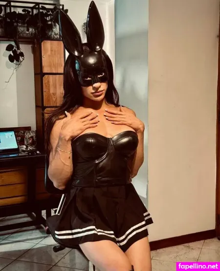 Lola Ray OnlyFans Thumbnail #YEPECAeOTx